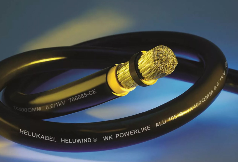 Powerline Equipment Solutions Powerline Equipment Solutions