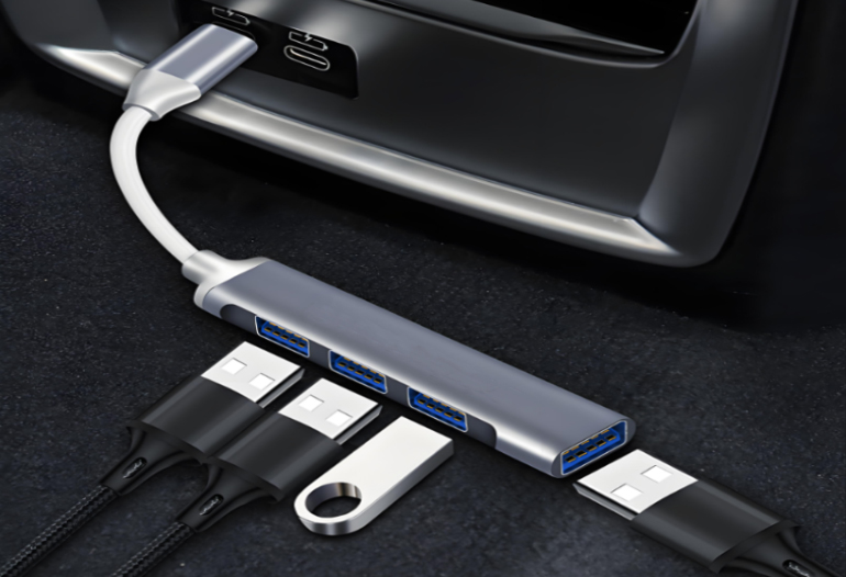 USB-kaapelilaitteistoratkaisut USB-kaapelilaitteistoratkaisut