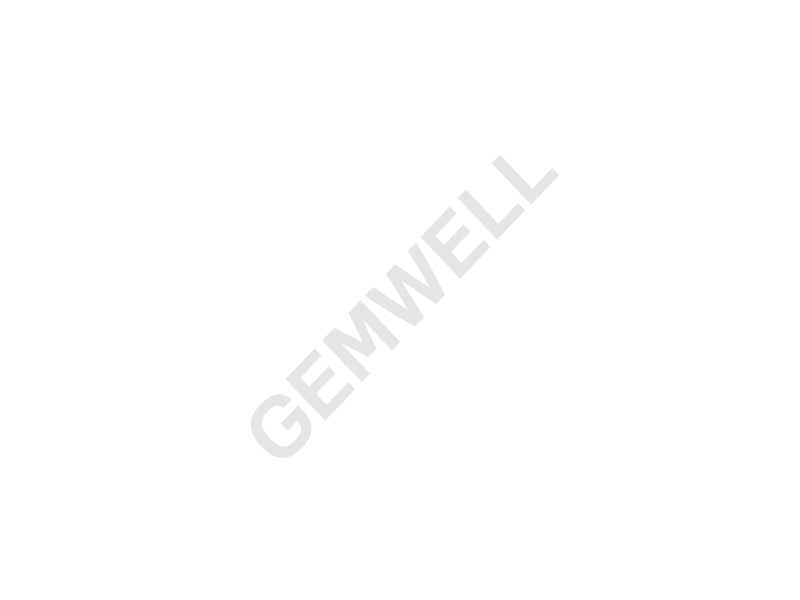Servo Spit Active Type -teippauskone rinnakkaisparisignaalijohdolle